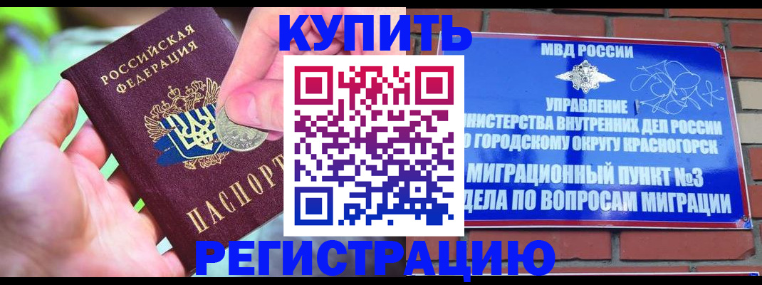 прописка законно в Камышине