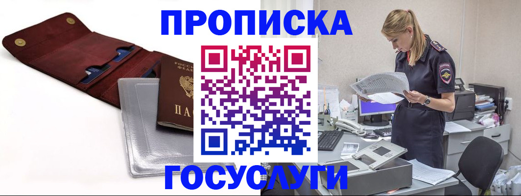 найти адрес прописки в Камышине